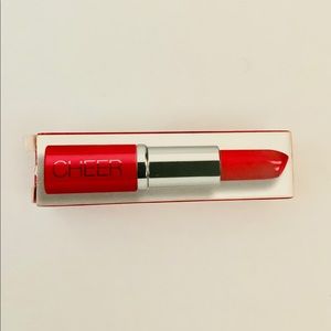 Lipstick 💄